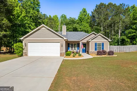 206 Jackson Farms Dr, Rockmart, GA 30153