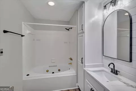 2188 Fredonia Rd, Thomasville, GA 31757