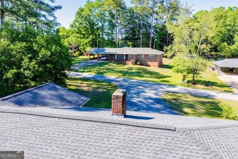 Other - 105 Sharp Dr, Carrollton, GA 30117 photo 12 of 12