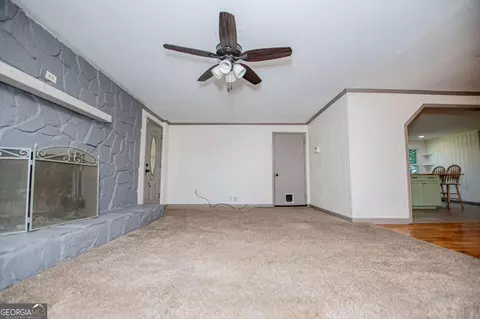 Living - 105 Sharp Dr, Carrollton, GA 30117 photo 1 of 8