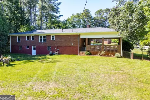 Other - 105 Sharp Dr, Carrollton, GA 30117 photo 10 of 12