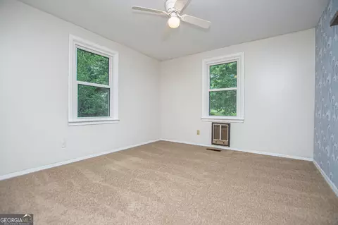 Bedroom - 105 Sharp Dr, Carrollton, GA 30117 photo 6 of 9