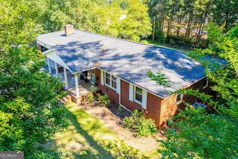 Other - 105 Sharp Dr, Carrollton, GA 30117 photo 8 of 12