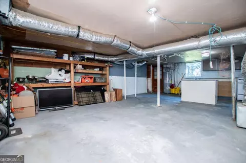 Other - 105 Sharp Dr, Carrollton, GA 30117 photo 6 of 12