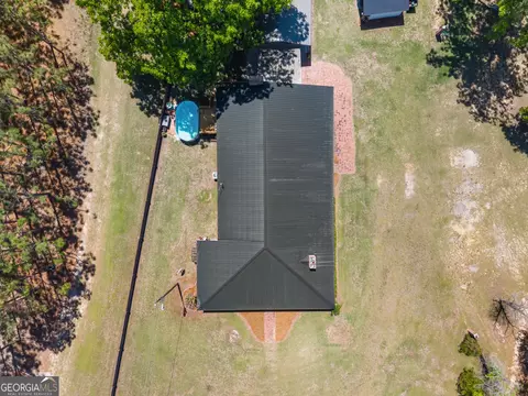 View/Area - 4562 Gip Rd, Millen, GA 30442 photo 1 of 2