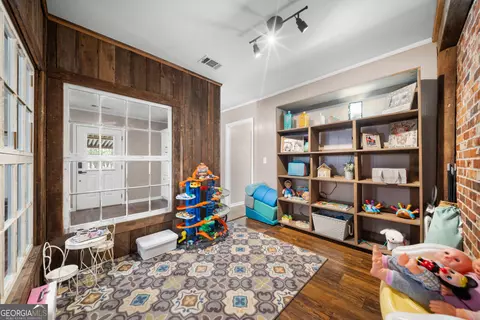 Other - 4562 Gip Rd, Millen, GA 30442 photo 7 of 11