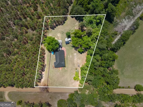 Other - 4562 Gip Rd, Millen, GA 30442 photo 1 of 11
