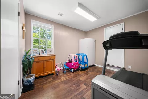 Other - 4562 Gip Rd, Millen, GA 30442 photo 8 of 11