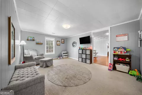 Other - 4562 Gip Rd, Millen, GA 30442 photo 6 of 11