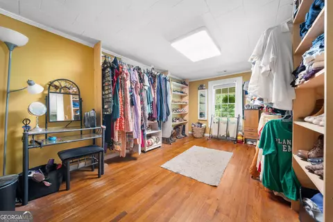 Other - 4562 Gip Rd, Millen, GA 30442 photo 4 of 11