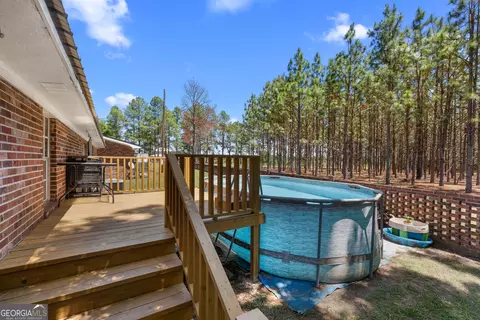 Other - 4562 Gip Rd, Millen, GA 30442 photo 10 of 11