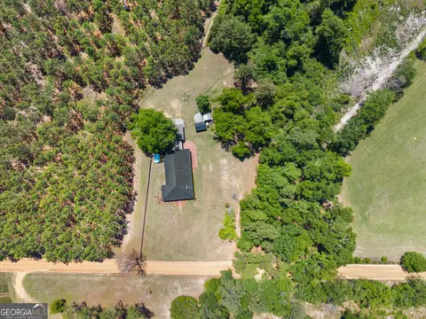 View/Area - 4562 Gip Rd, Millen, GA 30442 photo 2 of 2