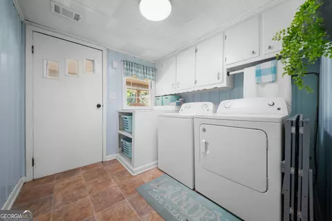 Other - 4562 Gip Rd, Millen, GA 30442 photo 9 of 11