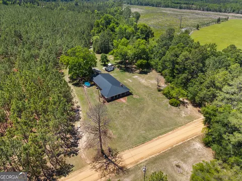 Other - 4562 Gip Rd, Millen, GA 30442 photo 11 of 11