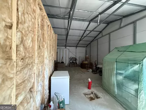 Other - 1185 County Road 402, Fruithurst, AL 36262 photo 15 of 36