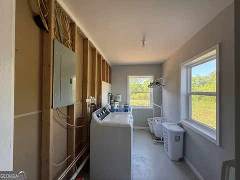 Other - 1185 County Road 402, Fruithurst, AL 36262 photo 13 of 36