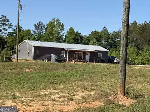 Other - 1185 County Road 402, Fruithurst, AL 36262 photo 1 of 36