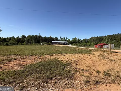 Other - 1185 County Road 402, Fruithurst, AL 36262 photo 4 of 36