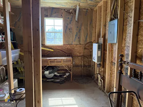 Other - 1185 County Road 402, Fruithurst, AL 36262 photo 24 of 36