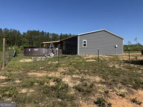 Other - 1185 County Road 402, Fruithurst, AL 36262 photo 16 of 36