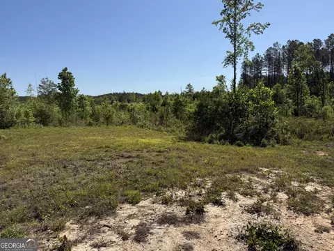 Other - 1185 County Road 402, Fruithurst, AL 36262 photo 22 of 36