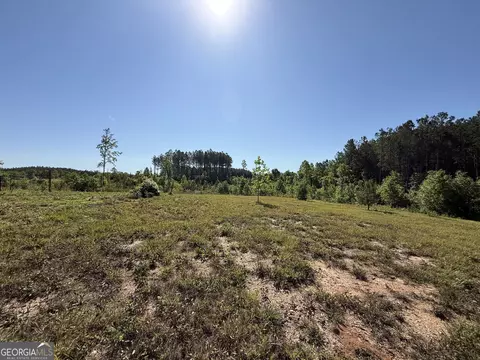 Other - 1185 County Road 402, Fruithurst, AL 36262 photo 29 of 36