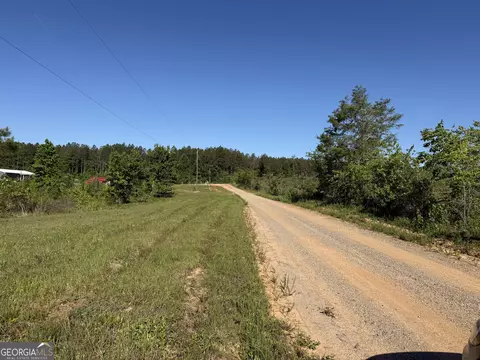 Other - 1185 County Road 402, Fruithurst, AL 36262 photo 5 of 36