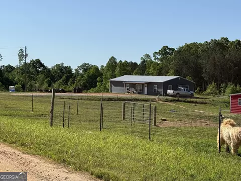Other - 1185 County Road 402, Fruithurst, AL 36262 photo 2 of 36