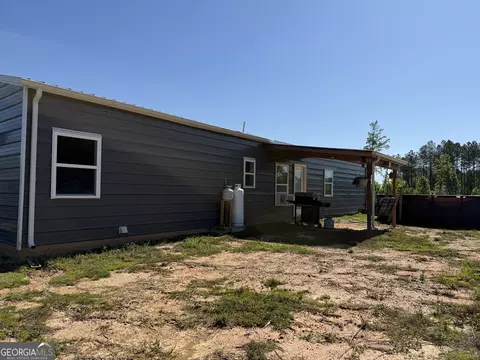 Other - 1185 County Road 402, Fruithurst, AL 36262 photo 17 of 36