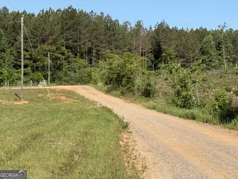 Other - 1185 County Road 402, Fruithurst, AL 36262 photo 6 of 36