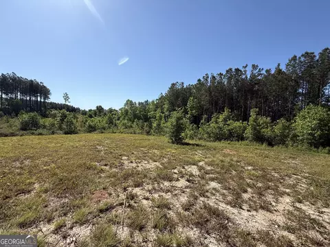 Other - 1185 County Road 402, Fruithurst, AL 36262 photo 20 of 36