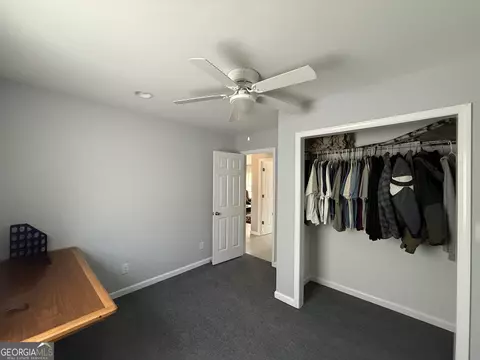 Other - 1185 County Road 402, Fruithurst, AL 36262 photo 11 of 36