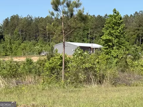 Other - 1185 County Road 402, Fruithurst, AL 36262 photo 3 of 36