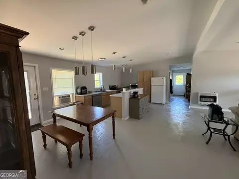 Other - 1185 County Road 402, Fruithurst, AL 36262 photo 10 of 36
