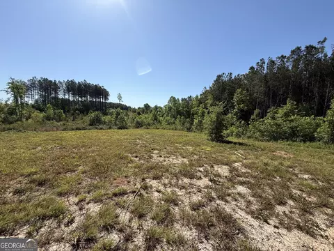 Other - 1185 County Road 402, Fruithurst, AL 36262 photo 21 of 36
