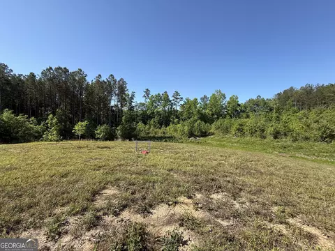 Other - 1185 County Road 402, Fruithurst, AL 36262 photo 18 of 36