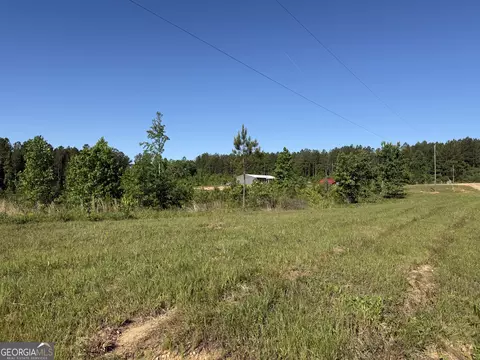 Other - 1185 County Road 402, Fruithurst, AL 36262 photo 7 of 36