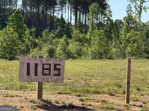 Other - 1185 County Road 402, Fruithurst, AL 36262 photo 9 of 36