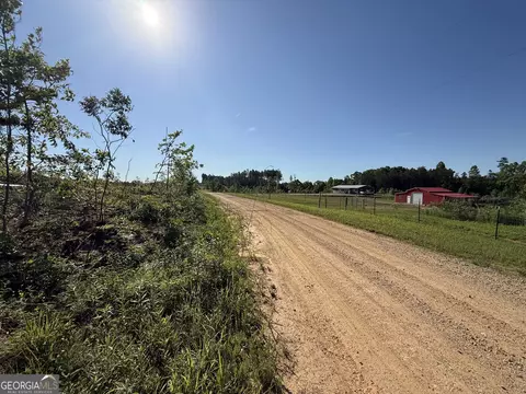 Other - 1185 County Road 402, Fruithurst, AL 36262 photo 8 of 36