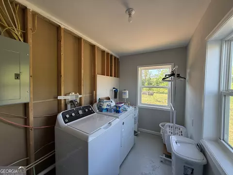 Other - 1185 County Road 402, Fruithurst, AL 36262 photo 12 of 36