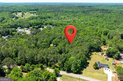 0 Manning Gin Rd, Monroe, GA 30656 photo 2
