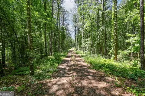 0 Manning Gin Rd, Monroe, GA 30656 photo 5