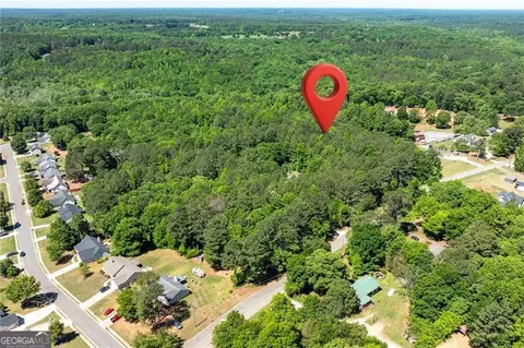 0 Manning Gin Rd, Monroe, GA 30656 photo 4