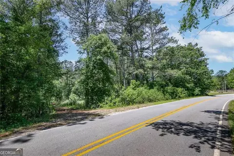 0 Manning Gin Rd, Monroe, GA 30656 photo 7