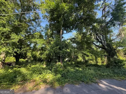 0 Hopewell St, Rome, GA 30161