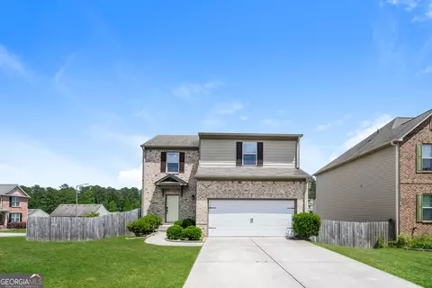 100 Dalgety Xing, Dallas, GA 30132