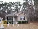 315 Slash Dr, Statesboro, GA 30458
