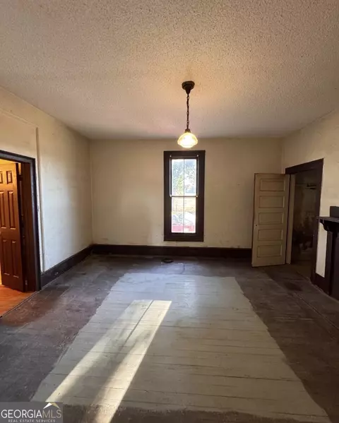 Other - 460 Mask Rd, Brooks, GA 30205 photo 5 of 6