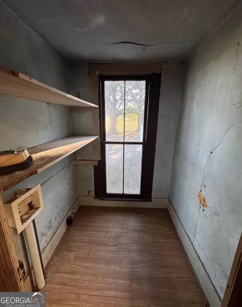 Other - 460 Mask Rd, Brooks, GA 30205 photo 6 of 6