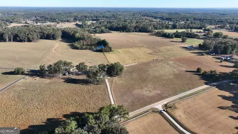 Other - 460 Mask Rd, Brooks, GA 30205 photo 2 of 6